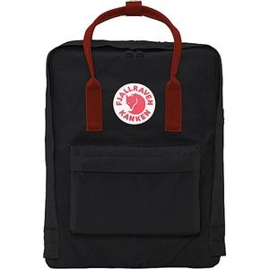 Fjallraven Kanken Backpack